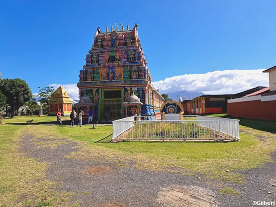 visite-temple-colosse-reunion