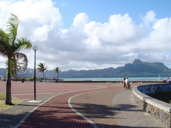 front-mer-maurice