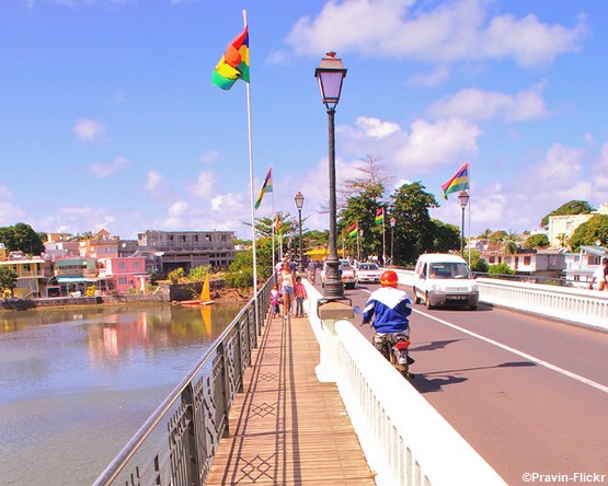 pont-cavendish