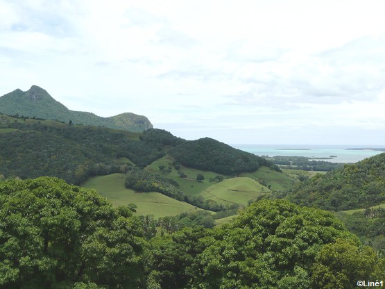 vallee-ferney