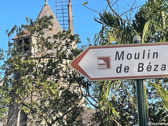 moulin-bezard