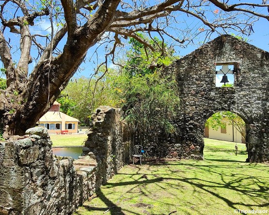 histoire-habitation-pecoul