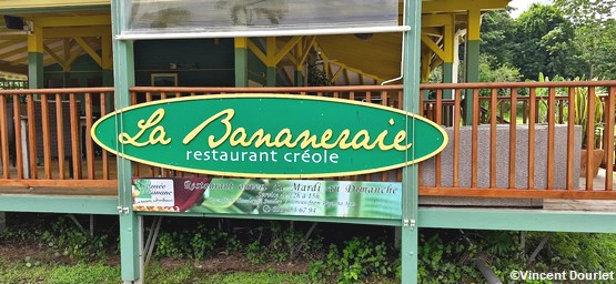 restaurant-bananeraie