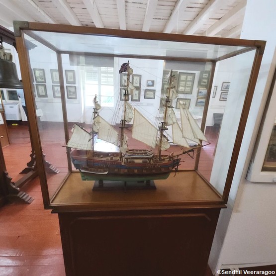 bateaux-musee-mahebourg