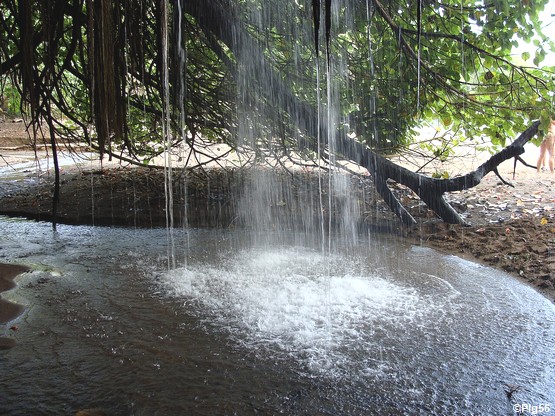 cascade-soulou
