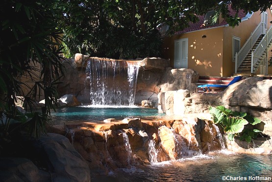 hotel-antilles
