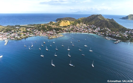 les-saintes