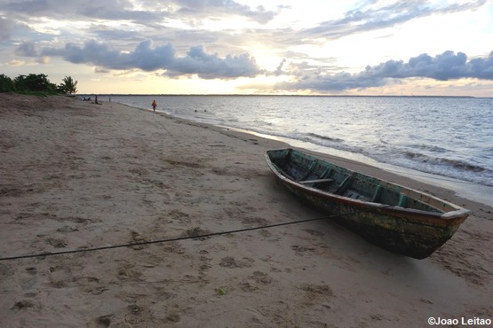 pirogue-guyane