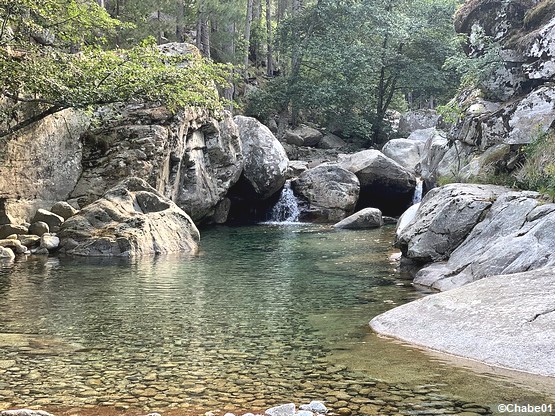 baignade-riviere-restonica