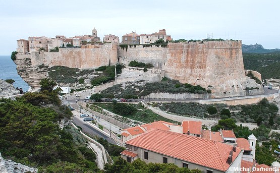 bonifacio-corse