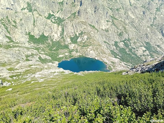 lac-melo-corse