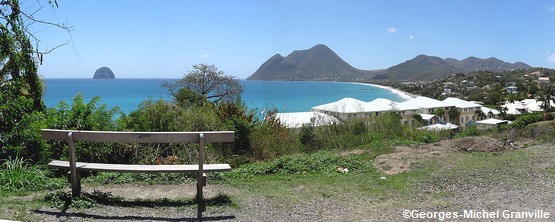 baie-diamant