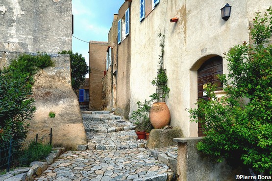 corse-artisanat