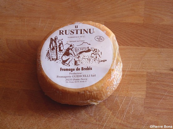 fromage-brebis