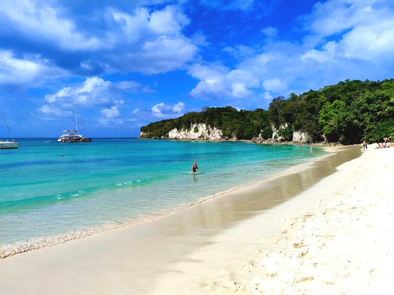 plage-marie-galante