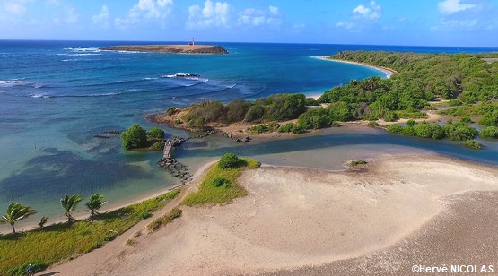 etang-salines