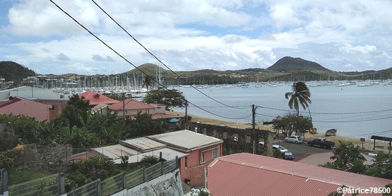 le-marin