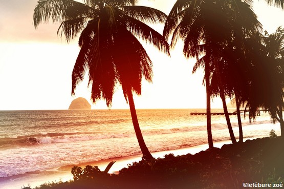 plage-diamant