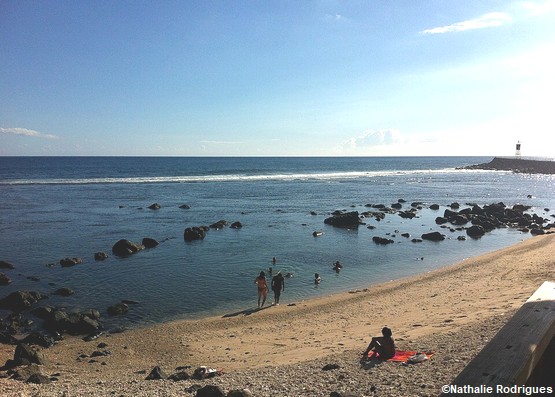 lagon-saint-pierre