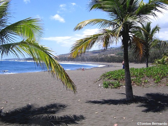 plage-etang-sale