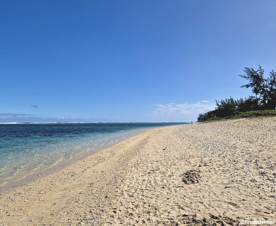plage-trou-eau