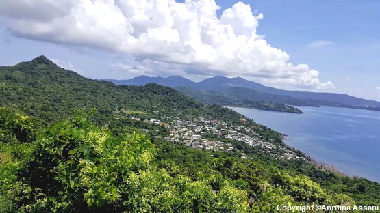 mtsamoudou-mayotte
