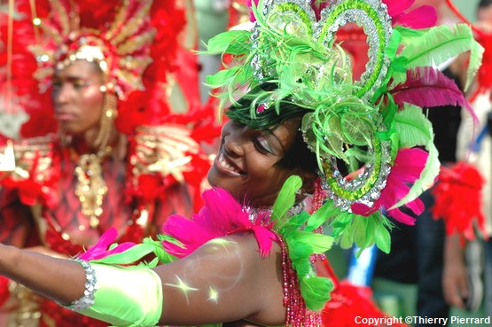 carnaval-antilles
