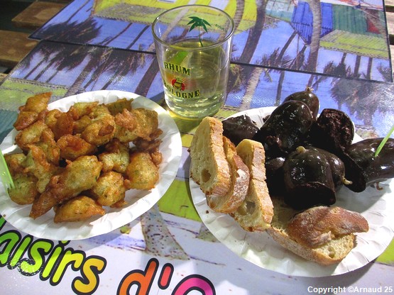 gastronomie-antilles