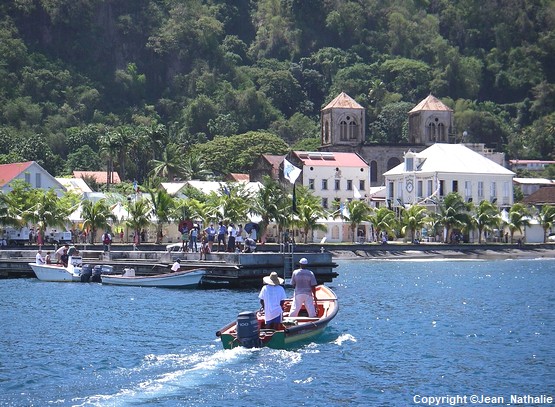 saint-pierre-martinique