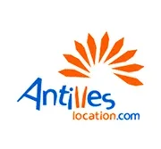 Location en Martinique