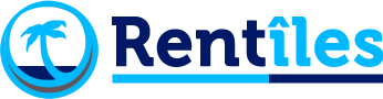 Rentîles